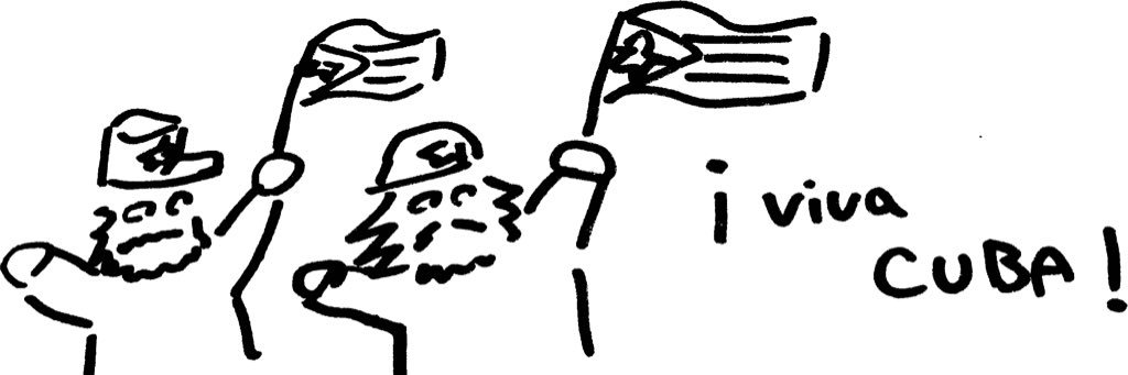 BUNTEI's profile banner image