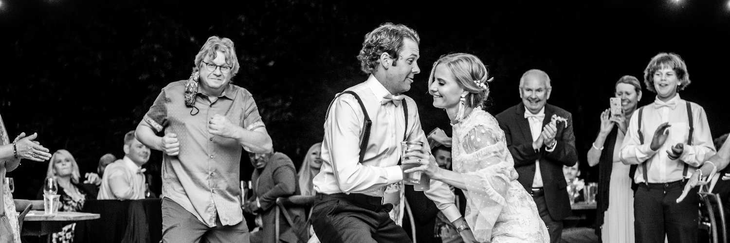 Franklin Keathley banner