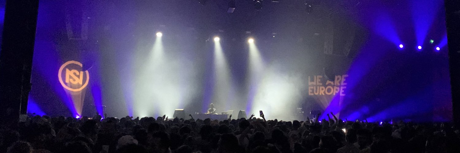 Duck81's profile banner image