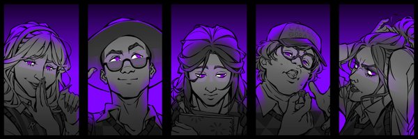 _Gnomarc Profile Banner