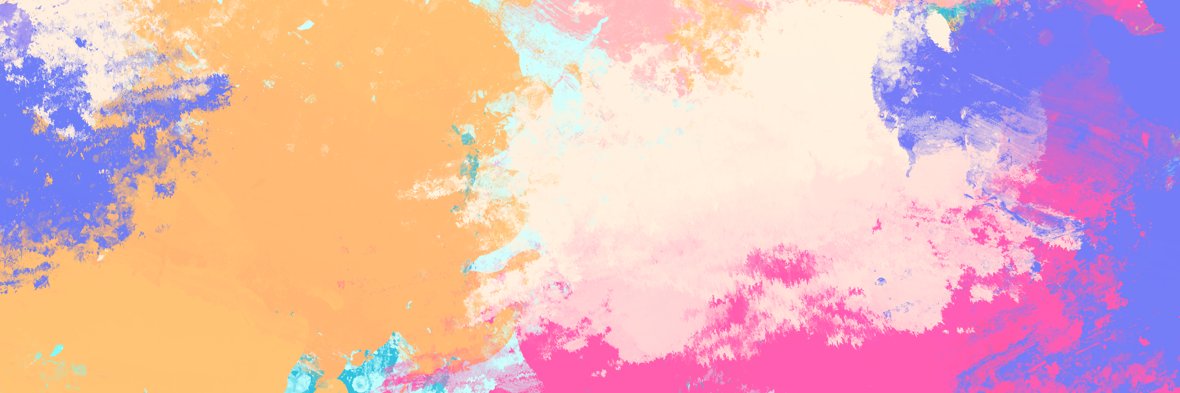 tan06k's profile banner image