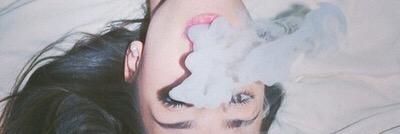 Kylxc's profile banner image