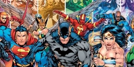 Crowdfund Comics banner
