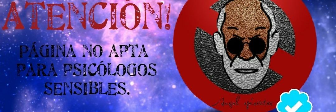 chistes psicologicos banner