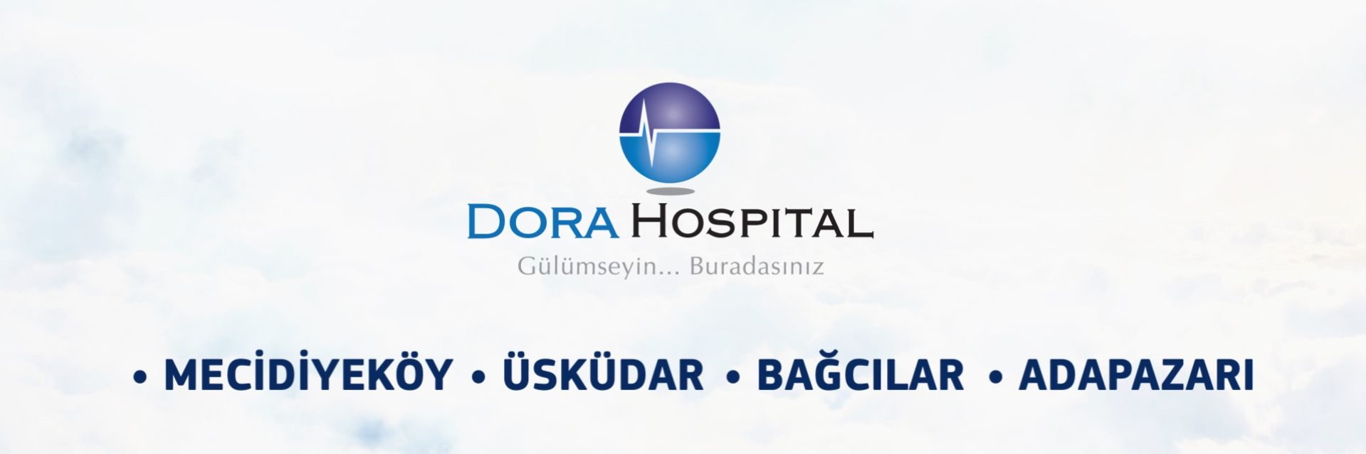 dorahospital's profile banner image