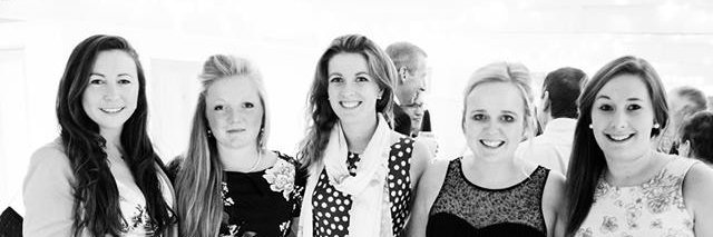 EmmaLHorton's profile banner image