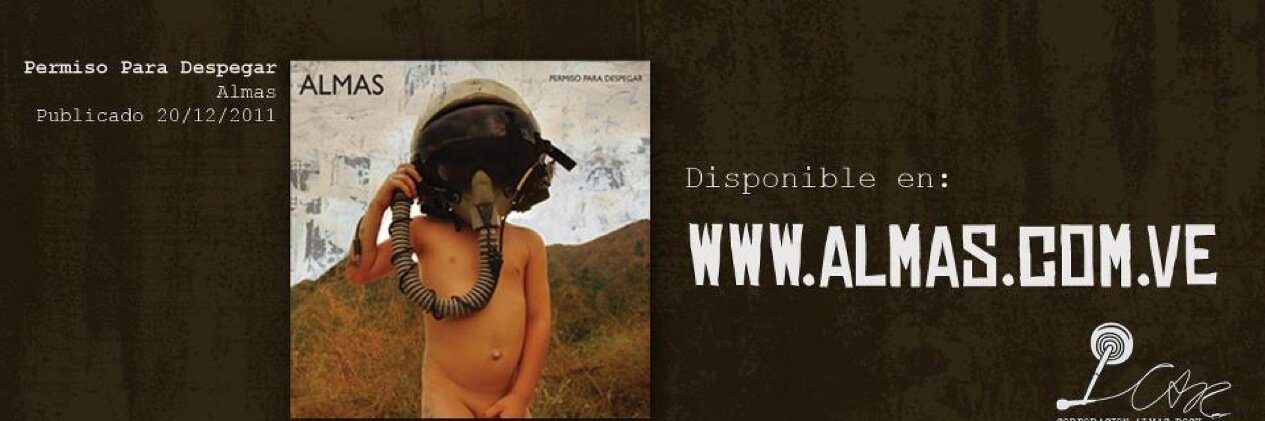 AlmasRock's profile banner image