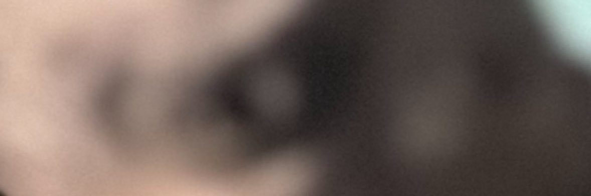 spiteboi's profile banner image