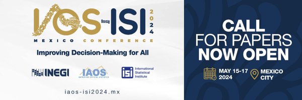 IAOS_Stat Profile Banner