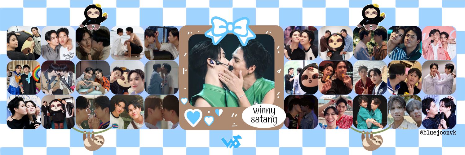 bluejoonvk's profile banner image