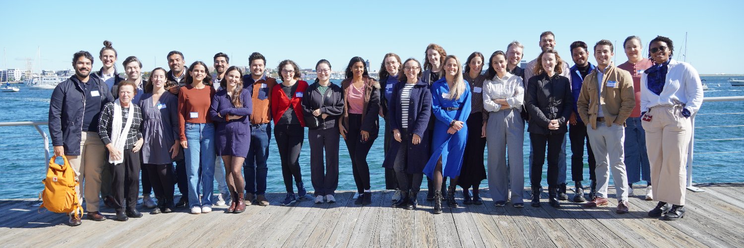 Arlotta Lab's banner