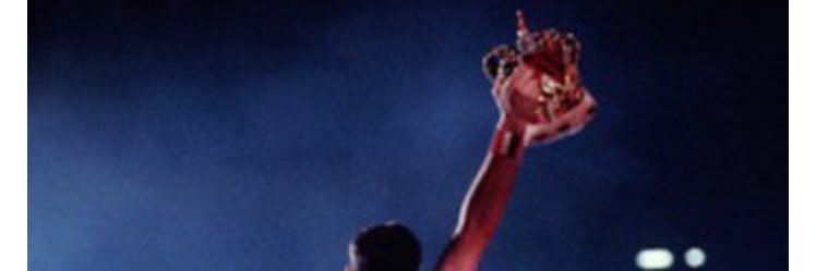 lightblack012's profile banner image