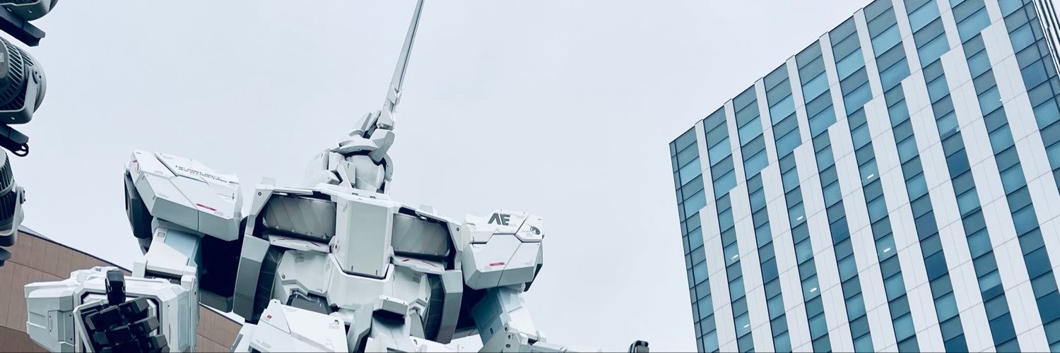 Dm3nte's profile banner image