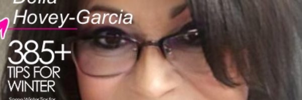 HoveyDee Profile Banner