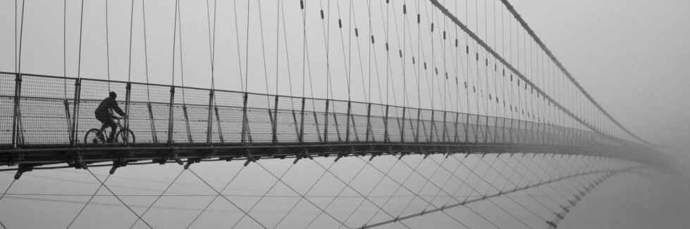pablo_vazquez's profile banner image