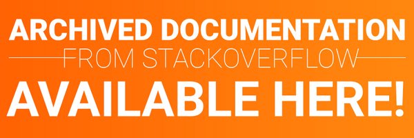 RipTutorial Profile Banner