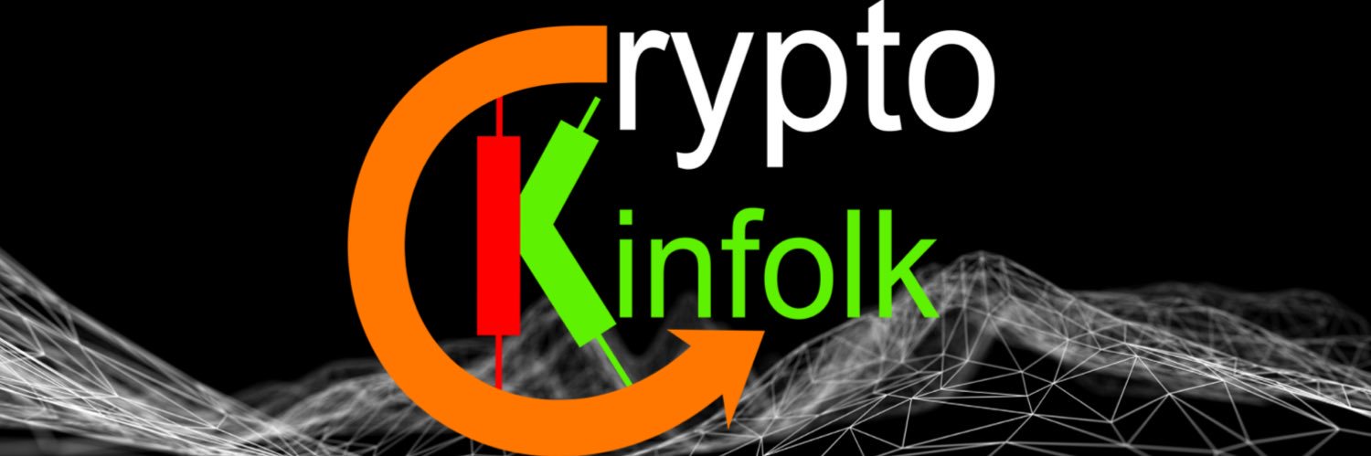 Crypto_Savant11's profile banner image