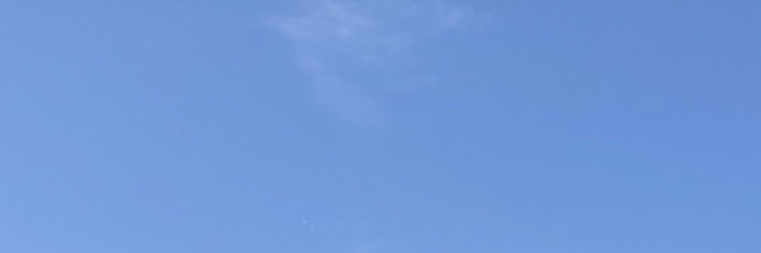 23TiMe's profile banner image