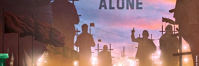 IbrahimNiceguy's profile banner image
