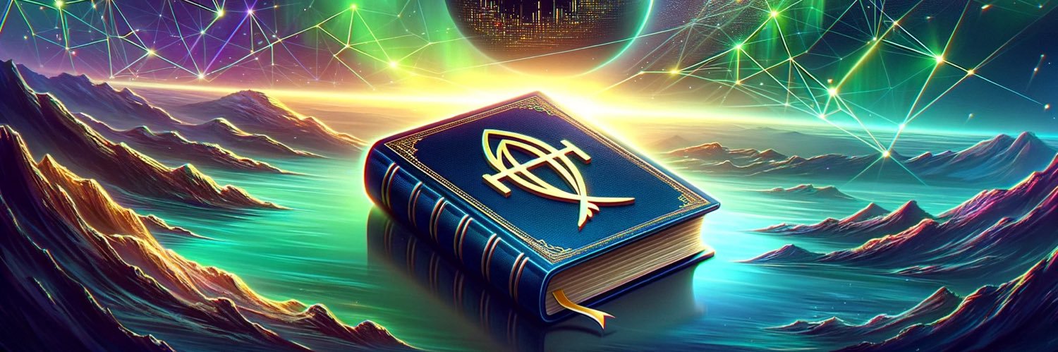 Checho Campos ✝️🇨🇱⭐️ banner