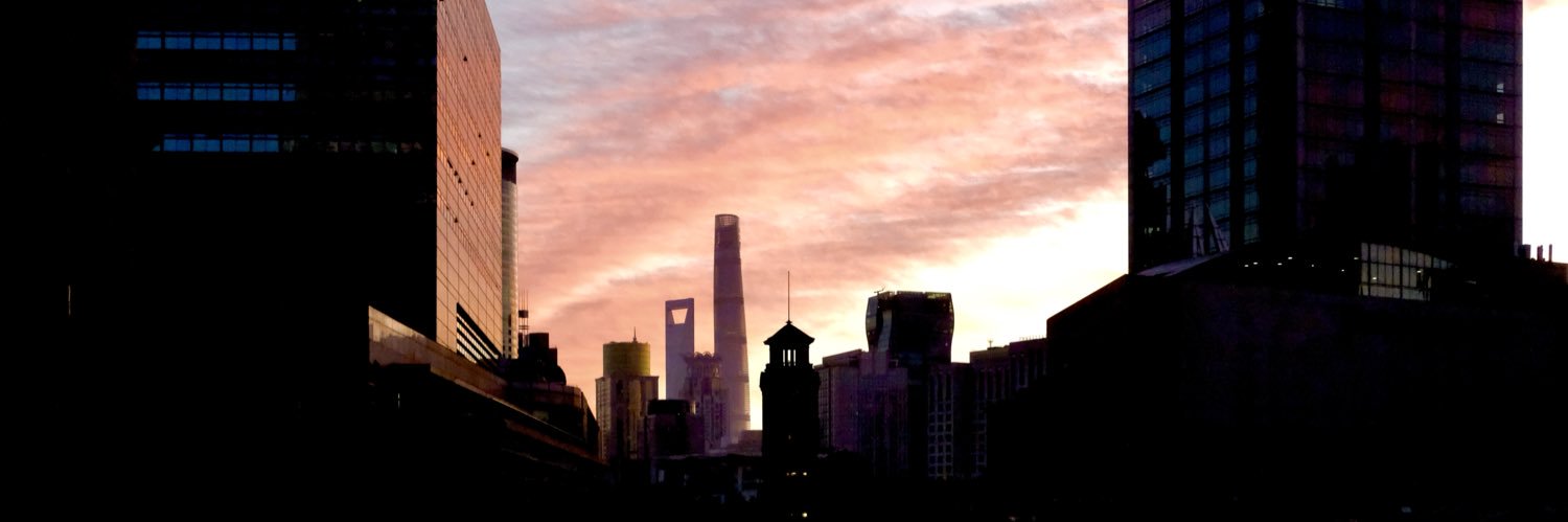 丁丁 banner