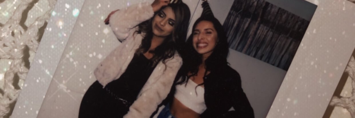 cindymurillooo's profile banner image