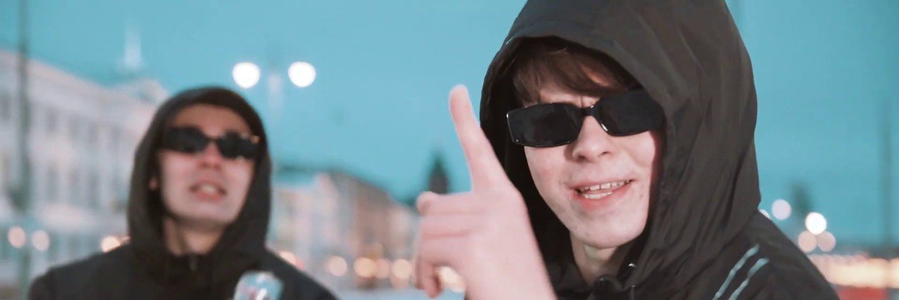 oi_zi's profile banner image