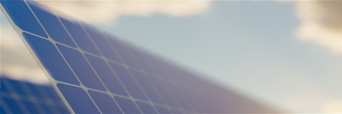 Evolution Markets banner