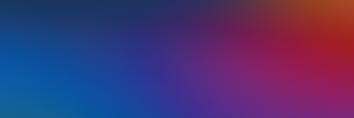 IPARTNSW's profile banner image