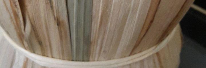 Olaf_Hofmann's profile banner image