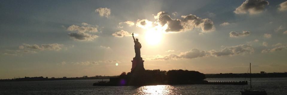 Ricardo Calvete M. banner