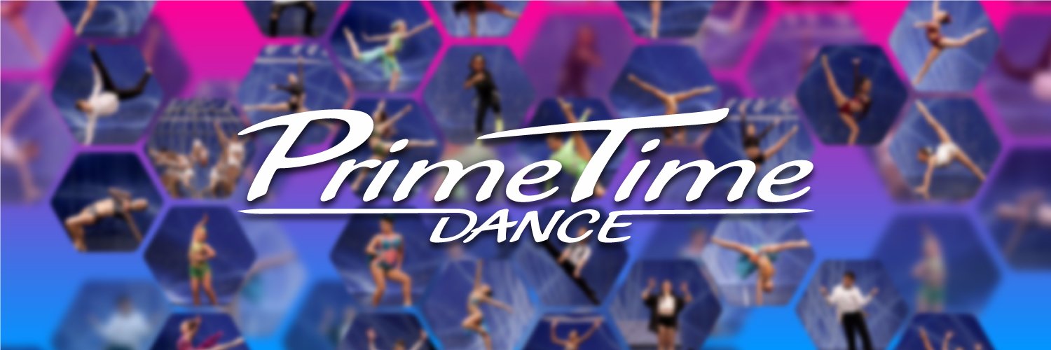 PrimeTime Dance (PrimeTimeDance) Twitter