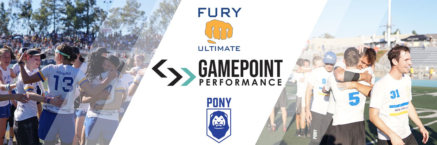 GamePoint Performance banner