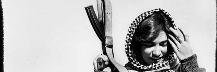 9090abee's profile banner image