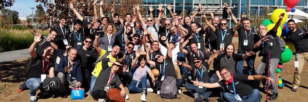 cesar_steven Profile Banner