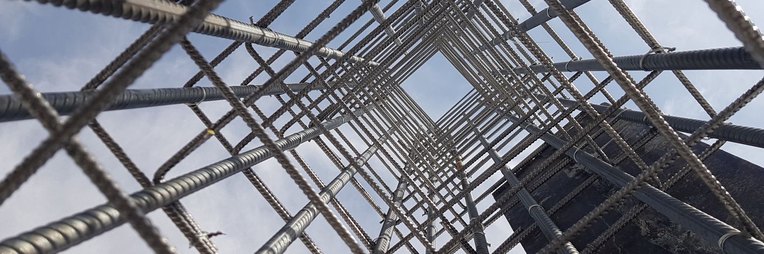 مهندس/ محمد السيد banner