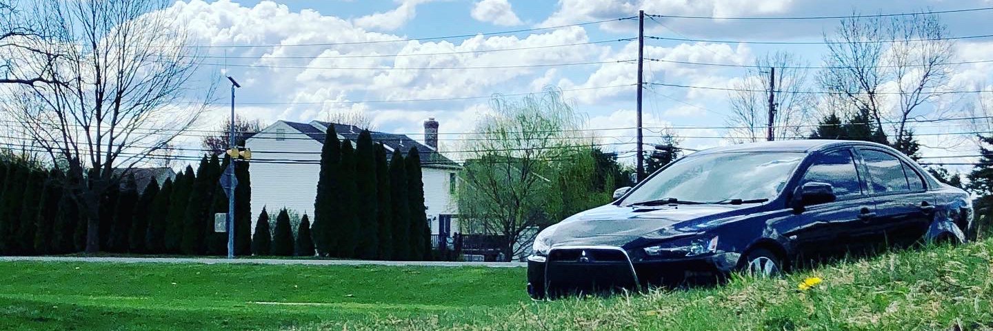 UnconsiousMind's profile banner image