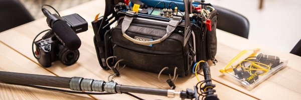 deitymicrophone Profile Banner