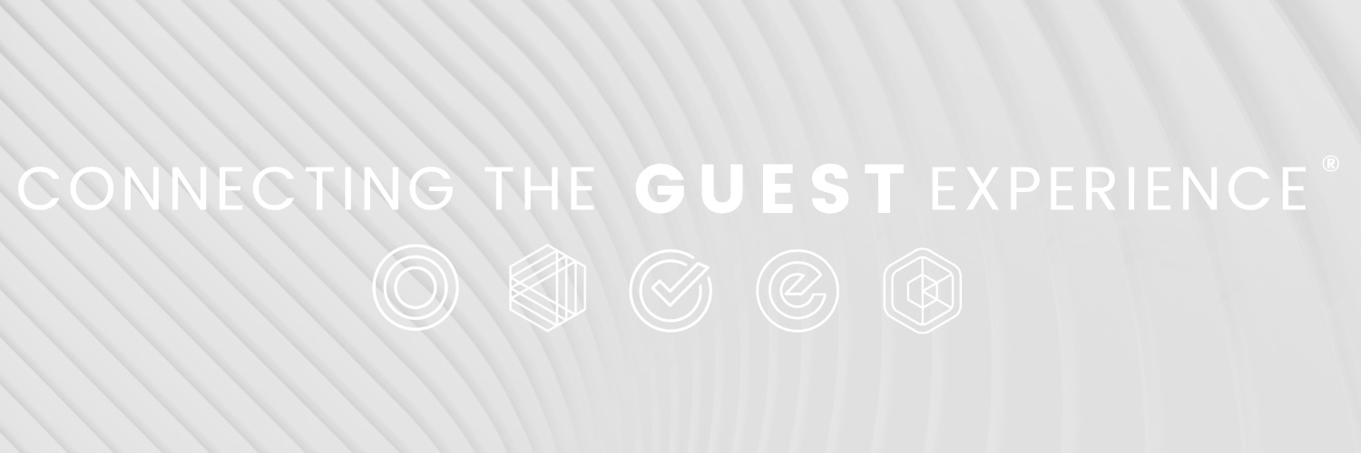 NRT Technology Corp. banner