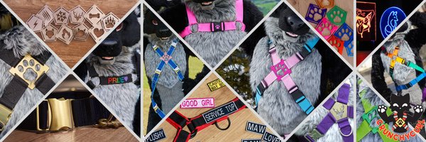 Crunchycurl Profile Banner