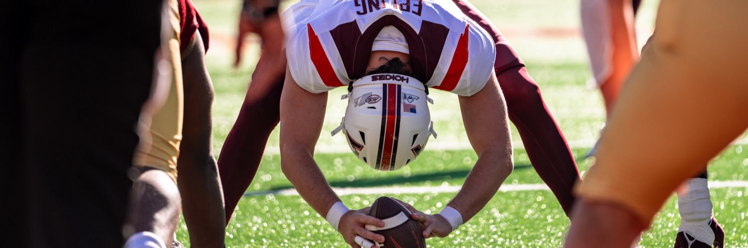 Christian Epling banner