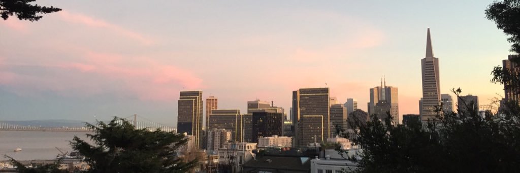 carlypadilla17's profile banner image