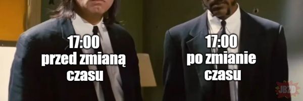 imię nie może być puste banner