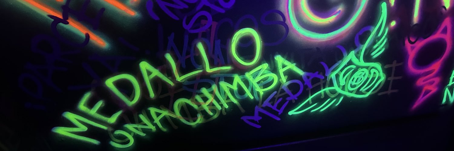 _JP_66's profile banner image