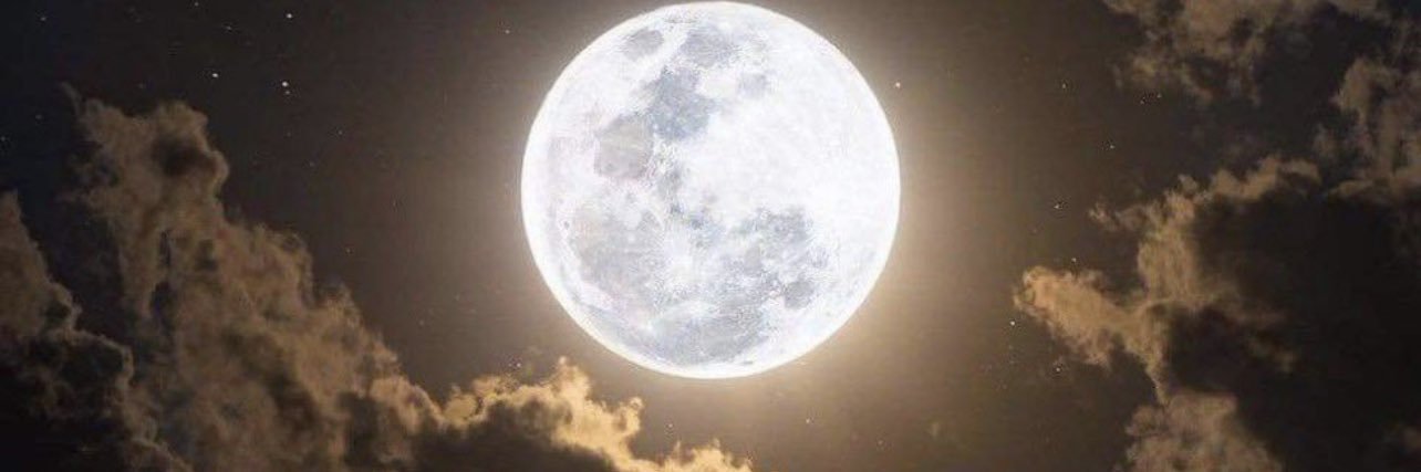 saaahab505's profile banner image