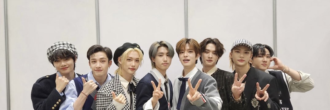 runrun1736's profile banner image