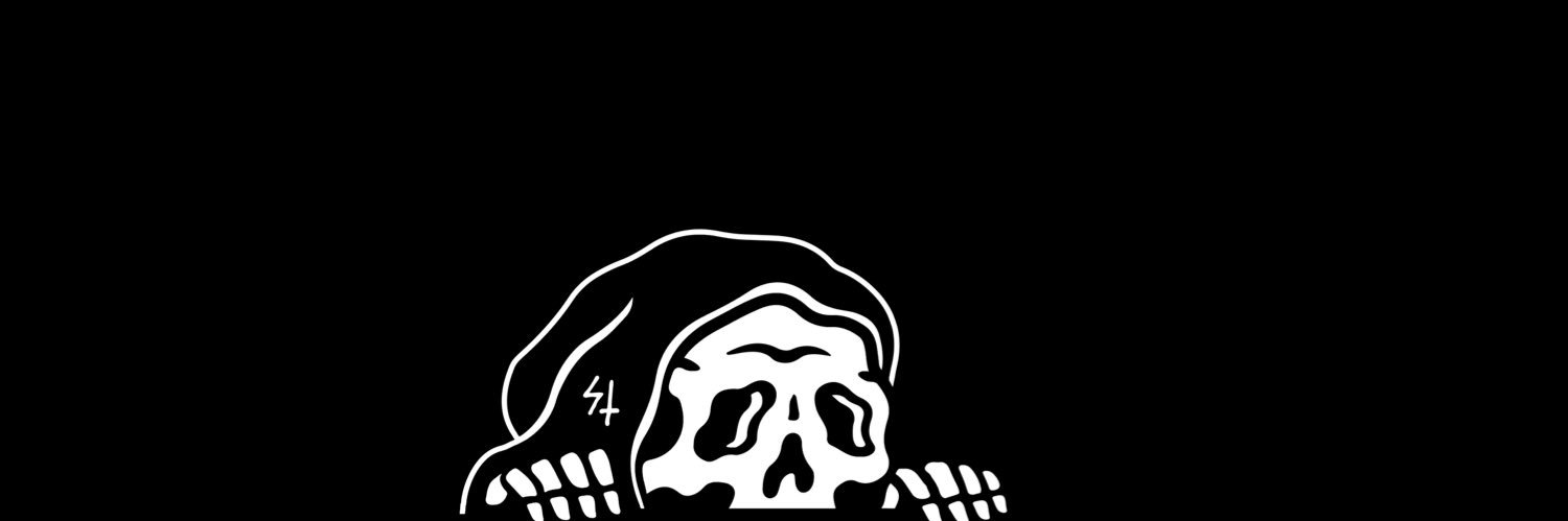 dillonramerr's profile banner image