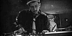 djotazeus's profile banner image