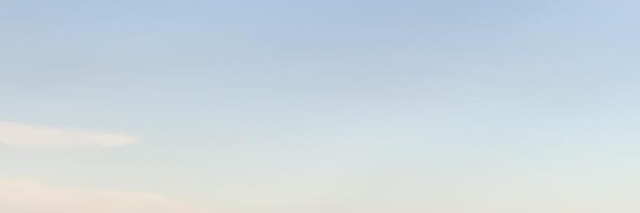 martaruffi's profile banner image