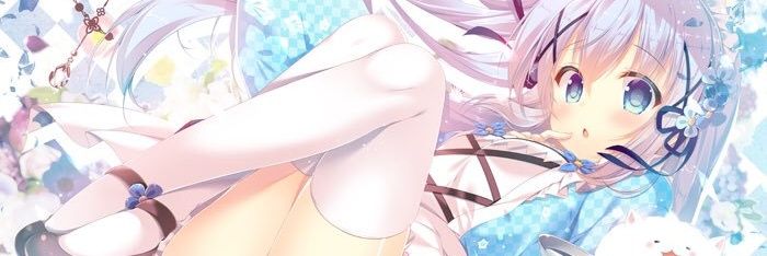 sleeping214's profile banner image